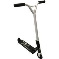 L.A. Sports Scooter »Stunt Scooter Pro Rage« – weiss (Rabatt: 8 %) L.A. Sports Scooter »Stunt Scooter Pro Rage« – weiss (Rabatt: 8 %)
