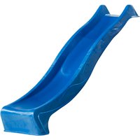 AXI Rutsche »Sky230«, kunststoff, blau AXI Rutsche »Sky230«, kunststoff, blau