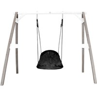AXI Nestschaukel, Holz/hemlockHolz – grau Rabatt: 20 % AXI Nestschaukel, Holz/hemlockHolz – grau Rabatt: 20 %