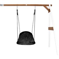 AXI Nest-Anbauschaukel, Holz/hemlockHolz – weiss Rabatt: 20 % AXI Nest-Anbauschaukel, Holz/hemlockHolz – weiss Rabatt: 20 %