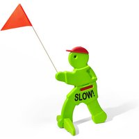 Step2 Vekehrssicherheitssymbol Step2 Vekehrssicherheitssymbol