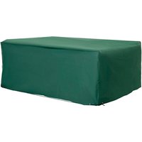 Outsunny Schutzhülle, BxHxT: 210 x 80 x 140 cm, Textil – gruen Rabatt: 15 % Outsunny Schutzhülle, BxHxT: 210 x 80 x 140 cm, Textil – gruen Rabatt: 15 %