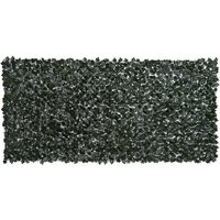 Outsunny Sichtschutzhecke, BxH: 300 x 150 cm, Stoff/Polyethylen – gruen Rabatt: 15 % Outsunny Sichtschutzhecke, BxH: 300 x 150 cm, Stoff/Polyethylen – gruen Rabatt: 15 %