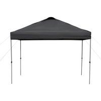 Outsunny Pavillon, Linear-Form, BxT: 300 x 300 cm – schwarz Rabatt: 15 % Outsunny Pavillon, Linear-Form, BxT: 300 x 300 cm – schwarz Rabatt: 15 %