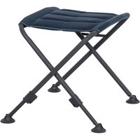 SIENA GARDEN Campinghocker »Premium«, BxHxT: 52 x 52 x 66 cm, Aluminium – blau Rabatt: 17 % SIENA GARDEN Campinghocker »Premium«, BxHxT: 52 x 52 x 66 cm, Aluminium – blau Rabatt: 17 %