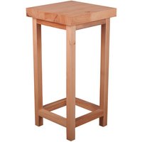 INTERIA Home & Living Pflanzenständer »MARCO«, , , Ø cm INTERIA Home & Living Pflanzenständer »MARCO«, , , Ø cm