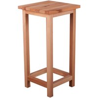 INTERIA Home & Living Pflanzenständer »MARCO«, , , Ø cm INTERIA Home & Living Pflanzenständer »MARCO«, , , Ø cm