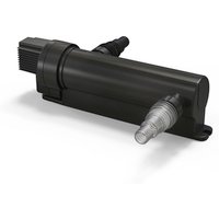 PONTEC Halogen-Scheinwerfer »Pontec PondoStar LED Rocklight Set 3«, W, Kunststoff, schwarz Rabatt: 24 % PONTEC Halogen-Scheinwerfer »Pontec PondoStar LED Rocklight Set 3«, W, Kunststoff, schwarz Rabatt: 24 %