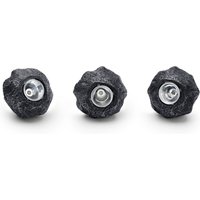 PONTEC Gartenpumpe »PondoGarden 3800« – schwarz Rabatt: 24 % PONTEC Gartenpumpe »PondoGarden 3800« – schwarz Rabatt: 24 %