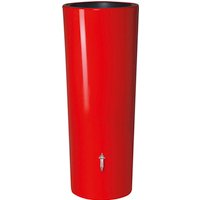 GARANTIA Regenspeicher »COLOR 2in1 «, 350 L, coco GARANTIA Regenspeicher »COLOR 2in1 «, 350 L, coco