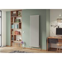 XIMAX Heizkörper »Kamino«, weiß, stahl – weiss (Rabatt: 15 %) XIMAX Heizkörper »Kamino«, weiß, stahl – weiss (Rabatt: 15 %)