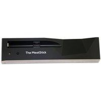 The MeatStick Ladegerät, schwarz The MeatStick Ladegerät, schwarz