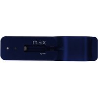 The MeatStick Ladegerät, schwarz The MeatStick Ladegerät, schwarz