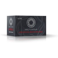 Yakiniku Holzkohle, 5 kg, Kohle, geeignet für Holzkohlegrill Yakiniku Holzkohle, 5 kg, Kohle, geeignet für Holzkohlegrill