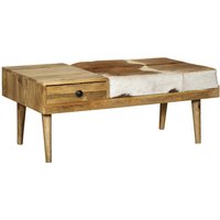 GARDEN PLEASURE Bank »PATNA«, Holz, 1-Sitzer, BxHxT: 53 x 40 x 100 cm – braun GARDEN PLEASURE Bank »PATNA«, Holz, 1-Sitzer, BxHxT: 53 x 40 x 100 cm – braun