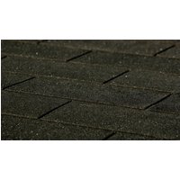 WEKA Dachschindel – schwarz Rabatt: 6 % WEKA Dachschindel – schwarz Rabatt: 6 %