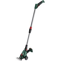 METABO Teleskopstange, für SGS 12 Q und SGS 18 LTX Q METABO Teleskopstange, für SGS 12 Q und SGS 18 LTX Q