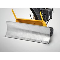 MTD Schneeräumschild, Stahl, für 2&3-stufige Schneefräsen (MTD & Cub Cadet) – silberfarben Rabatt: 15 % MTD Schneeräumschild, Stahl, für 2&3-stufige Schneefräsen (MTD & Cub Cadet) – silberfarben Rabatt: 15 %