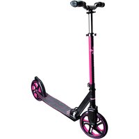 Muuwmi Scooter »215«, BxHxL: 46 x 97 x 94 cm, max. Belastung: 100 kg – rosa Muuwmi Scooter »215«, BxHxL: 46 x 97 x 94 cm, max. Belastung: 100 kg – rosa