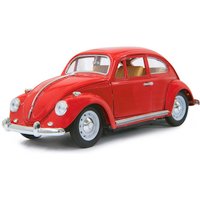 JAMARA Ferngesteuertes Fahrzeug, BxL: 9,2 x 23 cm, Ab 6 Jahren – rot JAMARA Ferngesteuertes Fahrzeug, BxL: 9,2 x 23 cm, Ab 6 Jahren – rot