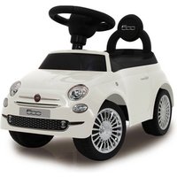 JAMARA Rutscher, BxHxL: 27,5 x 38 x 60 cm, Ab 12 Monaten – weiss JAMARA Rutscher, BxHxL: 27,5 x 38 x 60 cm, Ab 12 Monaten – weiss