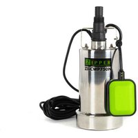 ZIPPER Klarwasserpumpe, 11000 l/h, 750 W – gruen Rabatt: 39 % ZIPPER Klarwasserpumpe, 11000 l/h, 750 W – gruen Rabatt: 39 %