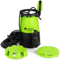 ZIPPER Multipumpe, 12000 l/h, 750 W – gruen Rabatt: 39 % ZIPPER Multipumpe, 12000 l/h, 750 W – gruen Rabatt: 39 %
