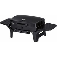 ENDERS Gasgrill »Urban«, schwarz, 4,4 kW, Grillfläche: 48 x 32 cm Rabatt: 15 % ENDERS Gasgrill »Urban«, schwarz, 4,4 kW, Grillfläche: 48 x 32 cm Rabatt: 15 %