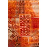 obsession Home Fashion Outdoor-Teppich »My Gobelina «, BxL: 160 x 230 cm, rechteckig, Polypropylen (PP)/Polyester – bunt obsession Home Fashion Outdoor-Teppich »My Gobelina «, BxL: 160 x 230 cm, rechteckig, Polypropylen (PP)/Polyester – bunt