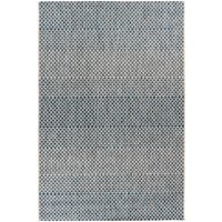 obsession Home Fashion Outdoor-Teppich »My Nordic «, BxL: 200 x 290 cm, rechteckig, Polypropylen (PP) – blau obsession Home Fashion Outdoor-Teppich »My Nordic «, BxL: 200 x 290 cm, rechteckig, Polypropylen (PP) – blau