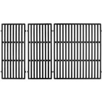 WEBER Grillrost »CRAFTED«, grau, rechteckig WEBER Grillrost »CRAFTED«, grau, rechteckig