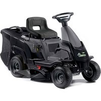 Mr. GARDENER Rasentraktor »AM 66 Q«, für 1500 m², Benzin – schwarz Rabatt: 18 % Mr. GARDENER Rasentraktor »AM 66 Q«, für 1500 m², Benzin – schwarz Rabatt: 18 %