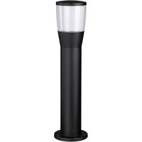 PAULMANN Pollerleuchte, grau, Höhe: 50 cm, dimmbar Rabatt: 14 % PAULMANN Pollerleuchte, grau, Höhe: 50 cm, dimmbar Rabatt: 14 %