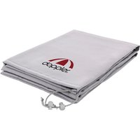 DOPPLER Schutzhülle, für Ampelschirm, grau Rabatt: 25 % DOPPLER Schutzhülle, für Ampelschirm, grau Rabatt: 25 %