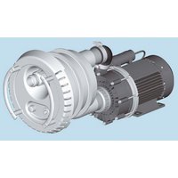 KWAD Gegenstromanlage »BADU Jet«, Stärke regulierbar – weiss KWAD Gegenstromanlage »BADU Jet«, Stärke regulierbar – weiss