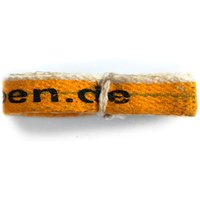 VITAVIA Ersatzdocht, BxL: 1 x 19 cm VITAVIA Ersatzdocht, BxL: 1 x 19 cm