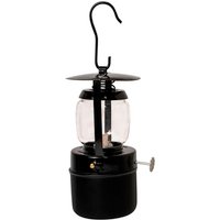 VITAVIA Paraffinheizung »NORI Fire«, Stahl, 100 W – schwarz VITAVIA Paraffinheizung »NORI Fire«, Stahl, 100 W – schwarz