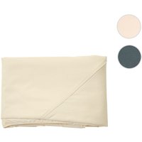 MVG Ersatzbezug »MVG-HA014«, 380 x 280 cm, für Pergola Cadiz 4 x 3 m – weiss MVG Ersatzbezug »MVG-HA014«, 380 x 280 cm, für Pergola Cadiz 4 x 3 m – weiss