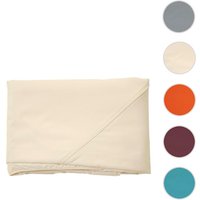 MVG Ersatzbezug »MVG-HA014«, 380 x 380 cm, für Pergola Cadiz 4 x 4 m – weiss MVG Ersatzbezug »MVG-HA014«, 380 x 380 cm, für Pergola Cadiz 4 x 4 m – weiss