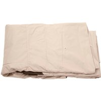 MVG Ersatzbezug 335 x 335 cm, für Pergola Mira 3,5 x 3,5 m – beige Rabatt: 18 % MVG Ersatzbezug 335 x 335 cm, für Pergola Mira 3,5 x 3,5 m – beige Rabatt: 18 %