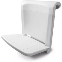 INTEX Sitzbank, Kunststoff, Weiß – weiss Rabatt: 18 % INTEX Sitzbank, Kunststoff, Weiß – weiss Rabatt: 18 %