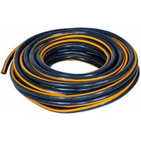 SIENA GARDEN Gartenschlauch »Premium«, Länge: 50 m Rabatt: 20 % SIENA GARDEN Gartenschlauch »Premium«, Länge: 50 m Rabatt: 20 %