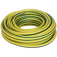 SIENA GARDEN Gartenschlauch »Supraflex«, Länge: 25 m Rabatt: 20 % SIENA GARDEN Gartenschlauch »Supraflex«, Länge: 25 m Rabatt: 20 %