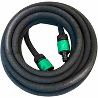 SIENA GARDEN Gartenschlauch, Länge: 50 m SIENA GARDEN Gartenschlauch, Länge: 50 m