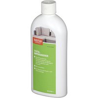 SIENA GARDEN Imprägnierung, für Pavillondächer und Schirme, 500 ml SIENA GARDEN Imprägnierung, für Pavillondächer und Schirme, 500 ml