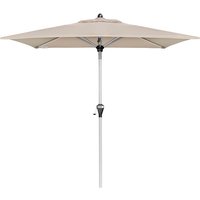 DOPPLER Sonnenschirm »Active«, BxHxL: 140 x 233 x 210cm, abknickbar, Sonnenschutzfaktor: 50+ – beige DOPPLER Sonnenschirm »Active«, BxHxL: 140 x 233 x 210cm, abknickbar, Sonnenschutzfaktor: 50+ – beige