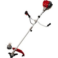 EINHELL Benzin-Sense »Einhell Classic«, 4-Takt-Motor, Benzin – rot Rabatt: 25 % EINHELL Benzin-Sense »Einhell Classic«, 4-Takt-Motor, Benzin – rot Rabatt: 25 %