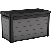 Ondis24 Kissenbox »Premier«, BxHxT: 122,9 x 70,6 x 62,1 cm, Kunststoff Ondis24 Kissenbox »Premier«, BxHxT: 122,9 x 70,6 x 62,1 cm, Kunststoff