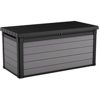 Ondis24 Kissenbox »Premier«, BxHxT: 151,7 x 70 x 72,5 cm, Kunststoff Ondis24 Kissenbox »Premier«, BxHxT: 151,7 x 70 x 72,5 cm, Kunststoff