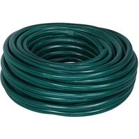 SIENA GARDEN Gartenschlauch »Maxiflex«, Länge: 50 m Rabatt: 20 % SIENA GARDEN Gartenschlauch »Maxiflex«, Länge: 50 m Rabatt: 20 %